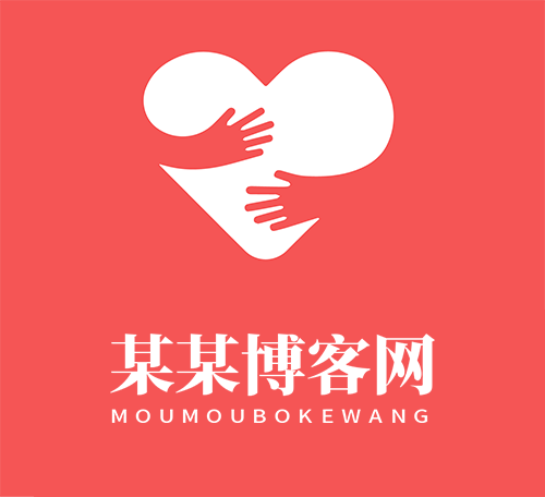CHINESE新婚VIDEOSEX_超级催眠控制女明星_东北老肥熟女毛茸茸_国产福利导航_胡允儿